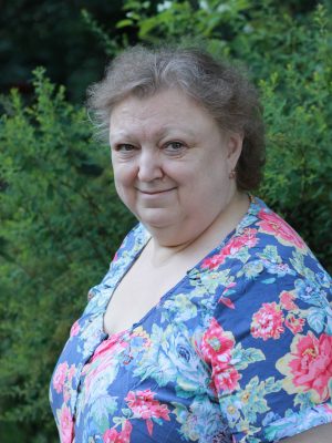 Заместитель заведующего по организационным и методическим вопросам Анищенко Т.А. Заместитель заведующего по организационным и методическим вопросам Анищенко Т.А.