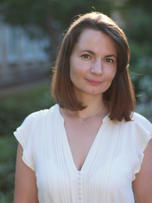 Заместитель заведующего по ВМР Короткая А.И. Заместитель заведующего по ВМР Короткая А.И.